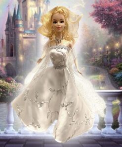 ddd-Arianna-2
