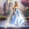 ddd-Elsa-2