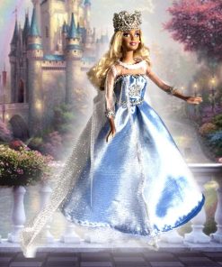 ddd-Elsa-2