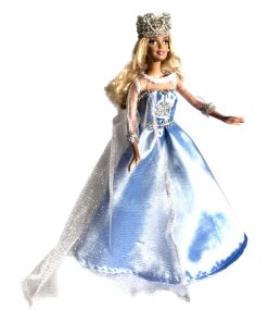 ddd-Elsa